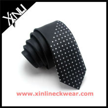 Profesional OEM Design Tie Men